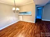1600 Sharon Road - Photo 6