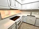 1600 Sharon Road - Photo 7