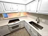 1600 Sharon Road - Photo 8