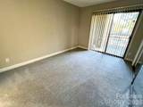 1600 Sharon Road - Photo 10