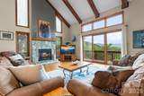 218 Slope View Drive - Photo 1