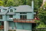 218 Slope View Drive - Photo 2