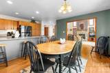 218 Slope View Drive - Photo 11