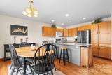 218 Slope View Drive - Photo 12
