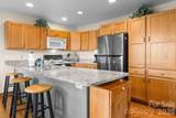 218 Slope View Drive - Photo 13