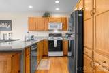 218 Slope View Drive - Photo 14