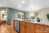 218 Slope View Drive - Photo 15