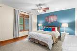 218 Slope View Drive - Photo 16