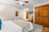 218 Slope View Drive - Photo 17