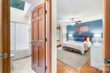 218 Slope View Drive - Photo 18