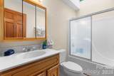 218 Slope View Drive - Photo 19