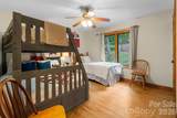 218 Slope View Drive - Photo 20