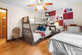 218 Slope View Drive - Photo 21