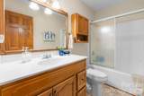 218 Slope View Drive - Photo 22