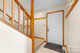 218 Slope View Drive - Photo 24