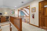 218 Slope View Drive - Photo 25