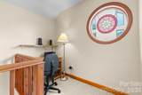 218 Slope View Drive - Photo 26