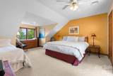 218 Slope View Drive - Photo 27