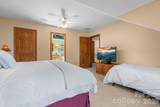 218 Slope View Drive - Photo 28