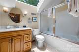 218 Slope View Drive - Photo 29