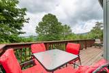 218 Slope View Drive - Photo 30