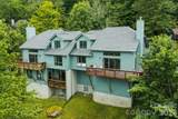 218 Slope View Drive - Photo 4