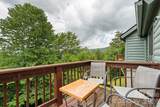 218 Slope View Drive - Photo 31
