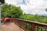 218 Slope View Drive - Photo 32