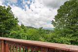 218 Slope View Drive - Photo 33