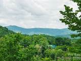 218 Slope View Drive - Photo 34