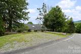 218 Slope View Drive - Photo 35
