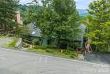 218 Slope View Drive - Photo 36