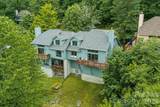 218 Slope View Drive - Photo 37