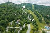 218 Slope View Drive - Photo 38