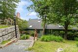 218 Slope View Drive - Photo 5