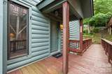 218 Slope View Drive - Photo 6