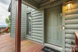 218 Slope View Drive - Photo 7