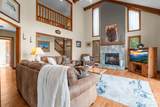 218 Slope View Drive - Photo 8
