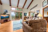 218 Slope View Drive - Photo 9
