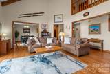 218 Slope View Drive - Photo 10