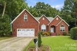 1366 Crown Ridge Drive - Photo 2