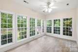 1366 Crown Ridge Drive - Photo 11