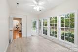 1366 Crown Ridge Drive - Photo 12