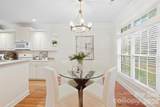 1366 Crown Ridge Drive - Photo 13