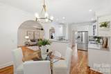1366 Crown Ridge Drive - Photo 14