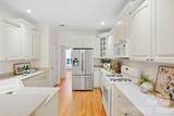 1366 Crown Ridge Drive - Photo 15