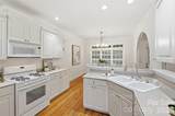 1366 Crown Ridge Drive - Photo 16