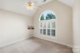 1366 Crown Ridge Drive - Photo 18