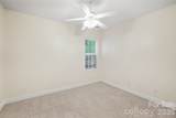 1366 Crown Ridge Drive - Photo 19