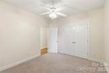 1366 Crown Ridge Drive - Photo 20